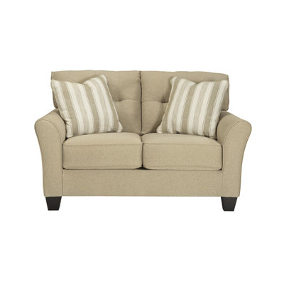 5190235 BNCF1107 Benchcraft Laryn Loveseat