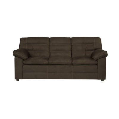 Benchcraft 2990038 Talut Sofa