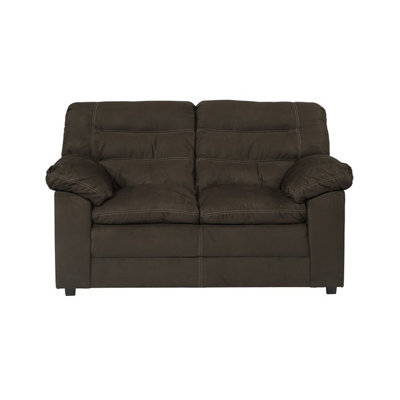 2990035 BNCF1114 Benchcraft Talut Loveseat
