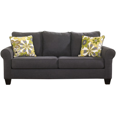 1650138 GNT3415 Benchcraft Oaktown Sofa