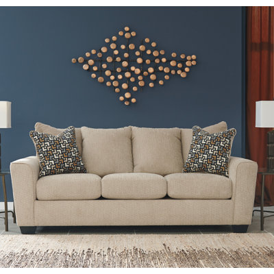 5700338 Benchcraft Sofas