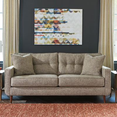 6280238 Benchcraft Sofas