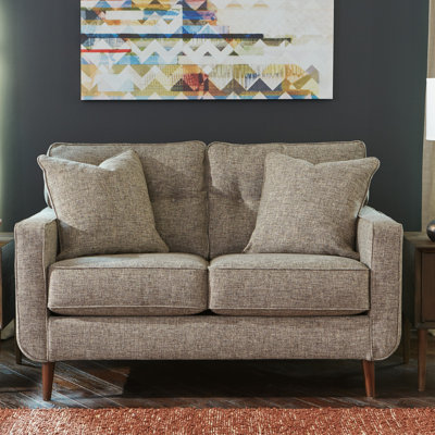 6280235 Benchcraft Sofas
