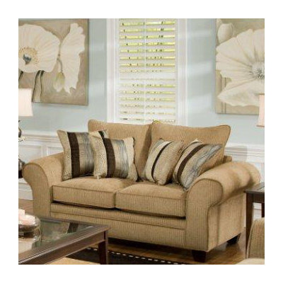 183703-3921 WCF1169 dCOR design Burlington Sofa