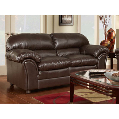 471250-L-TC WCF2113 dCOR design Joyce Loveseat
