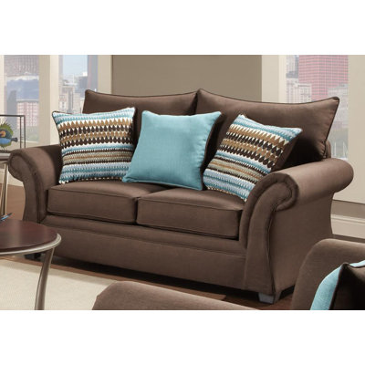 471560-L-JC WCF2139 dCOR design Jayne Loveseat