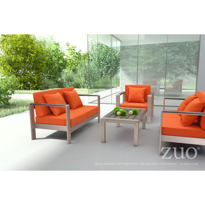 DCRN2730 DCRN2730 dCOR design Sleeper Sofa