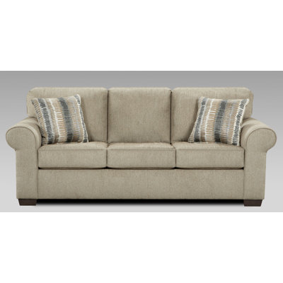 DCRN2839 26606814 DCRN2839 dCOR design Ainsley Sofa