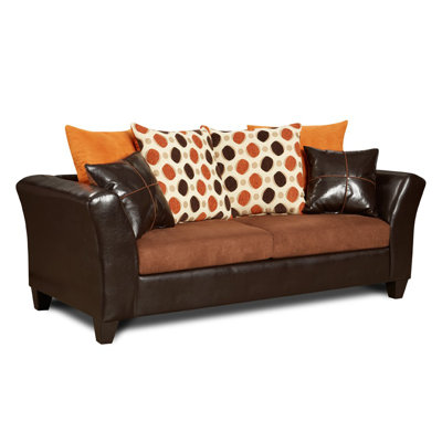 DCRN2855 26606830 DCRN2855 dCOR design Bates Sofa