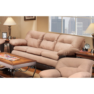 DCRN2847 26606822 DCRN2847 dCOR design Benning Sofa