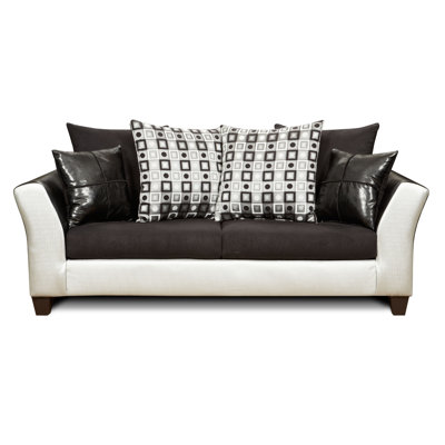 DCRN2857 26606832 DCRN2857 dCOR design Bates Sofa