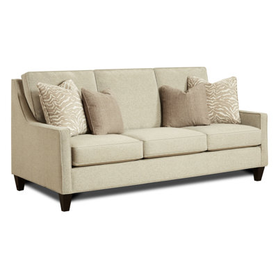 DCRN2921 26606896 DCRN2921 dCOR design Drury Sofa