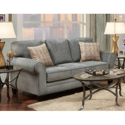 DCRN2927 26606902 DCRN2927 dCOR design Ellis Sofa