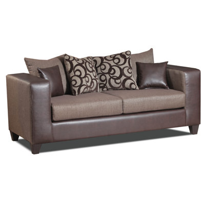 DCRN2851 26606826 DCRN2851 dCOR design Braddock Sofa