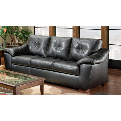 DCRN2953 26776555 DCRN2953 dCOR design Essex Sofa