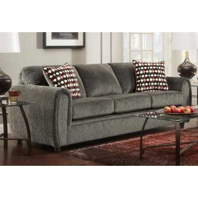 WCF2140 24396386 WCF2140 dCOR design La Jolla Sofa