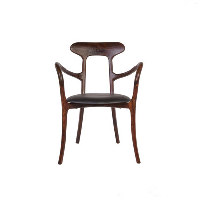 Arm Chair