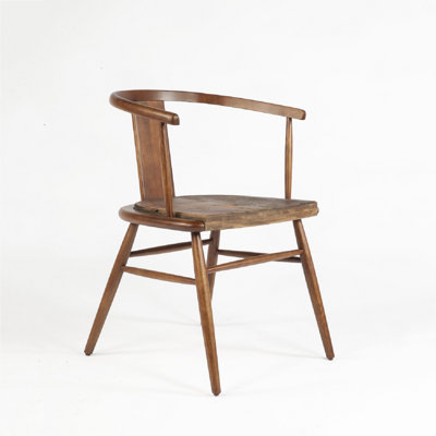 Arm Chair