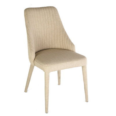 Eldric Side Chair