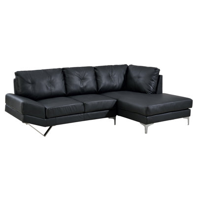 Mercury Row MCRR1857 25291385 Archippos Sectional Orientation