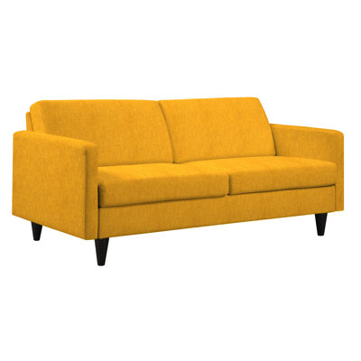 MCRR1607 25290667 MCRR1607 Mercury Row Caldera Sofa