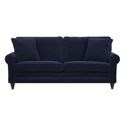 MCRR1871 25291408 MCRR1871 Mercury Row Sonya Sofa