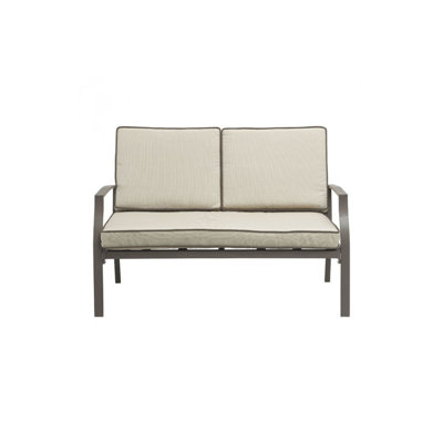 MCRR2915 26685356 MCRR2915 Mercury Row Grand Beach Sofa