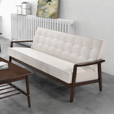 MCRR2924 26685368 MCRR2924 Mercury Row Aventura Sofa