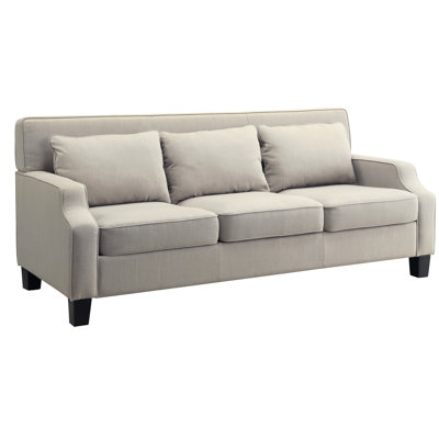 MCRR3425 26743912 MCRR3425 Mercury Row Piscis Sofa