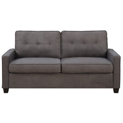 MCRR3542 26833395 MCRR3542 Mercury Row Alcor Tufted Back Modular Sofa