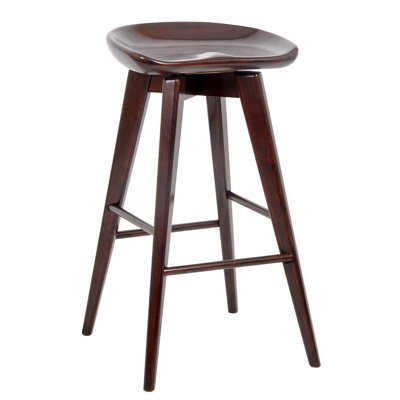 Bar Stools Counter Height Stool S Mercury Row Venus 24
