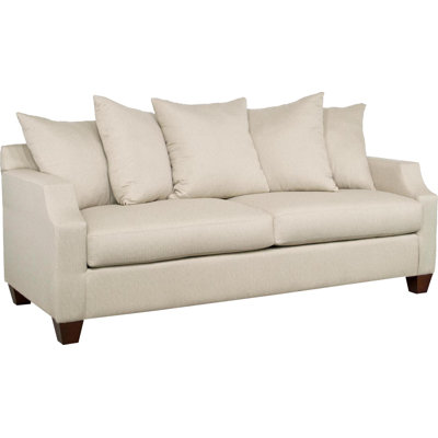 MCRR3625 26889741 MCRR3625 Mercury Row Thalia Sofa
