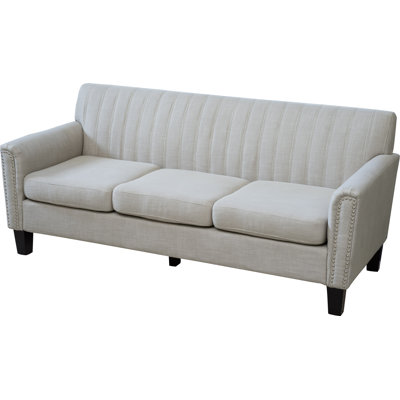 MCRR3440 26743944 MCRR3440 Mercury Row Sofa