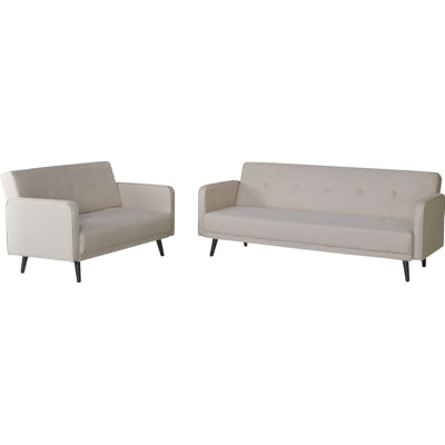 MCRR5057 27473845 MCRR5057 Mercury Row Convertible Sofa Upholstery