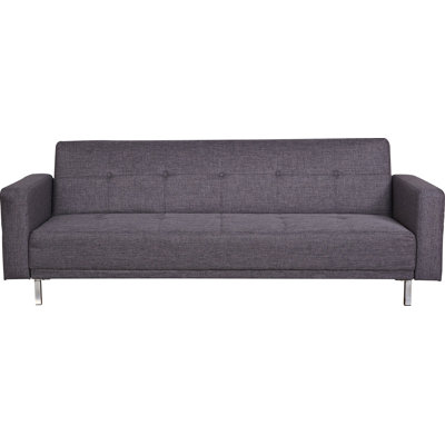 MCRR5058 27473848 MCRR5058 Mercury Row Convertible Sofa Upholstery