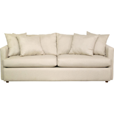 MCRR3624 26889737 MCRR3624 Mercury Row Adria Sofa