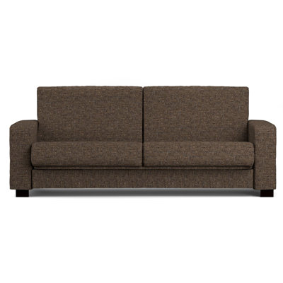 MCRR6387 28617087 Mercury Row Brown Sofas