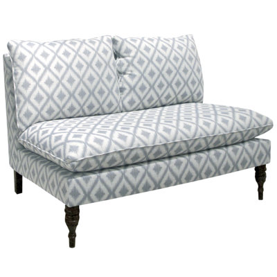 Mercury Row MCRR7883 30786871 Aarav Settee