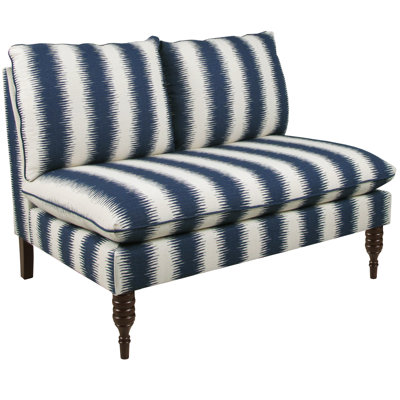 BNRS7327 Bungalow Rose Sofas