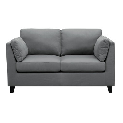 Mercury Row MCRR8048 30929211 Aaron Loveseat
