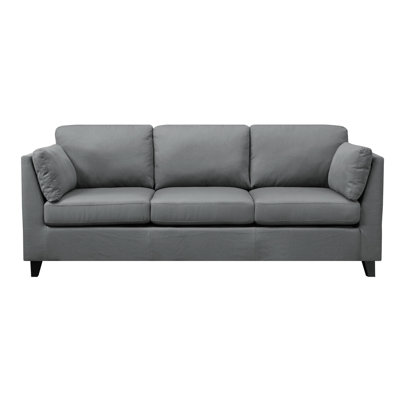 MCRR8049 Mercury Row Sofas