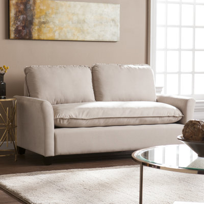 VRKG4547 Varick Gallery Sofas