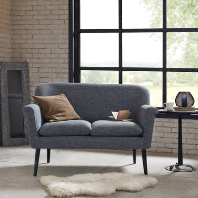 MROW6526 Mercury Row Sofas