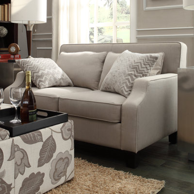 MROW6606 Mercury Row Sofas