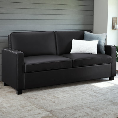 MROW7059 Mercury Row Sofas