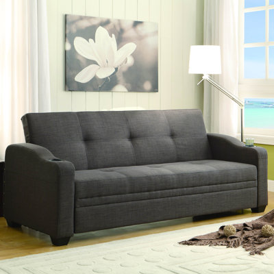 MROW7316 Mercury Row Sofas