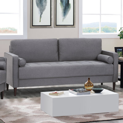 Mercury Row MROW8005 Garren Living Room Collection