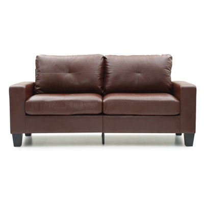 LTDR4266 Latitude Run Sofas
