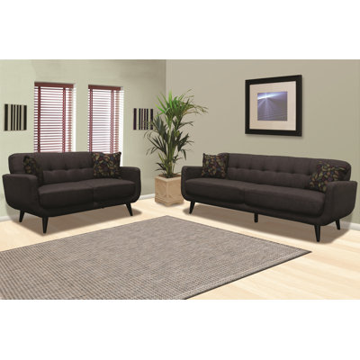 MROW8720 Mercury Row Living Room Sets