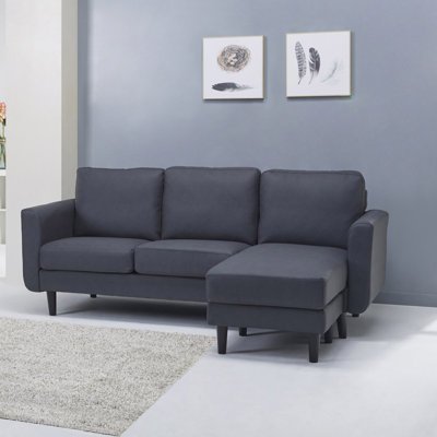MROW8776 Mercury Row Sofas